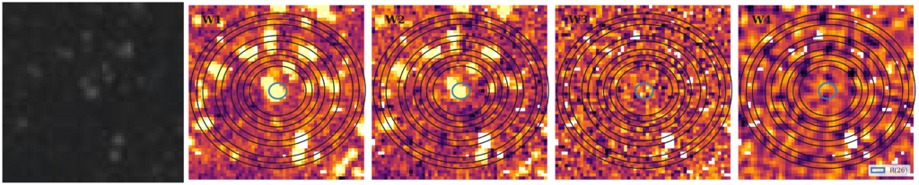 Missing file thumb-SDSSJ101419.34+571348.6-custom-ellipse-864-multiband-W1W2.png