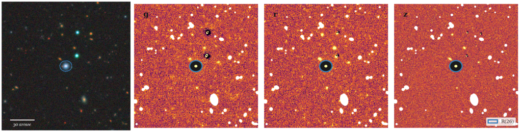 Missing file thumb-SDSSJ101419.34+571348.6-custom-ellipse-864-multiband.png