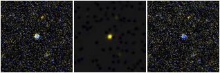Missing file SDSSJ101419.34+571348.6-custom-montage-FUVNUV.png
