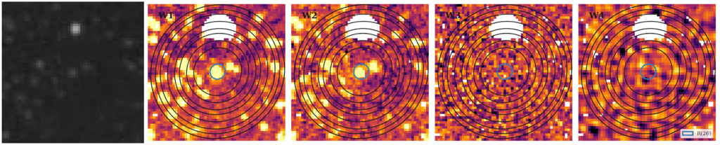 Missing file thumb-SDSSJ101441.36+582046.6-custom-ellipse-739-multiband-W1W2.png
