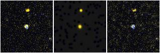 Missing file SDSSJ101441.36+582046.6-custom-montage-FUVNUV.png