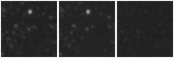 Missing file SDSSJ101441.36+582046.6-custom-montage-W1W2.png