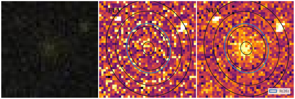 Missing file thumb-SDSSJ101451.51+033852.5-custom-ellipse-6065-multiband-FUVNUV.png
