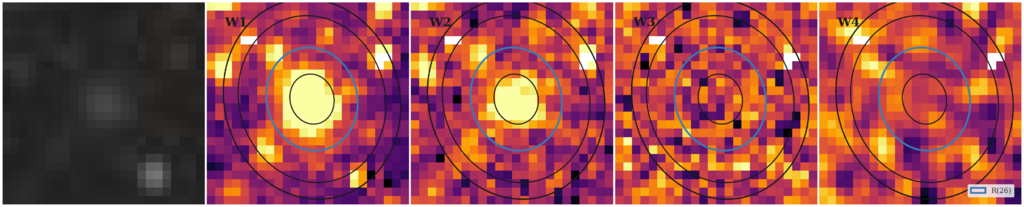Missing file thumb-SDSSJ101451.51+033852.5-custom-ellipse-6065-multiband-W1W2.png