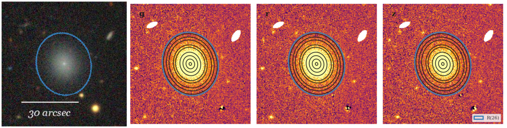 Missing file thumb-SDSSJ101451.51+033852.5-custom-ellipse-6065-multiband.png