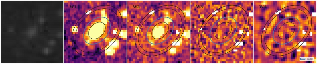 Missing file thumb-SDSSJ101504.34+263402.7-custom-ellipse-3194-multiband-W1W2.png