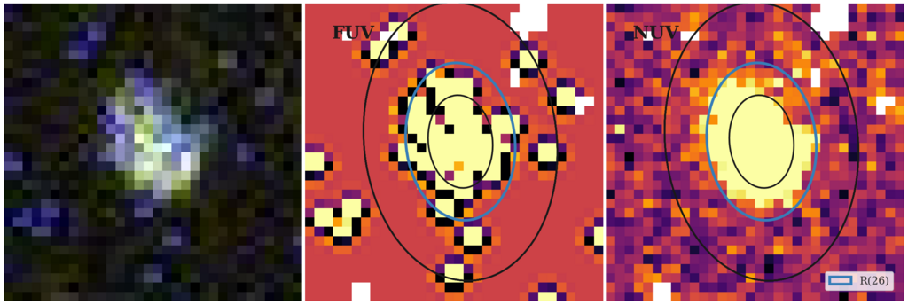 Missing file thumb-SDSSJ101540.57+523202.4-custom-ellipse-1204-multiband-FUVNUV.png