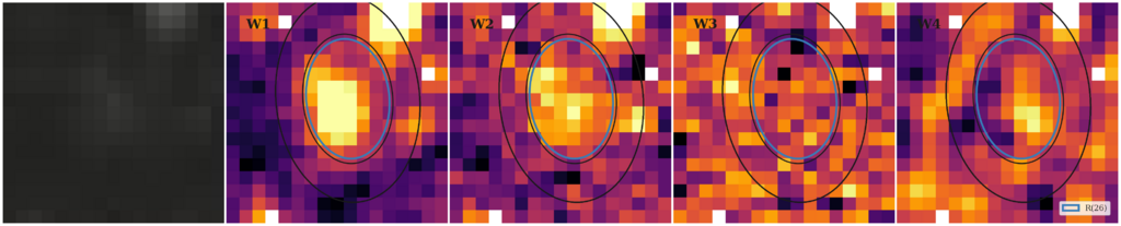 Missing file thumb-SDSSJ101540.57+523202.4-custom-ellipse-1204-multiband-W1W2.png