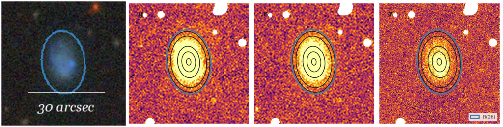 Missing file thumb-SDSSJ101540.57+523202.4-custom-ellipse-1204-multiband.png