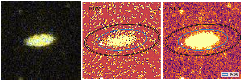 Missing file thumb-UGC05526-custom-ellipse-4111-multiband-FUVNUV.png