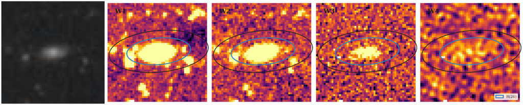 Missing file thumb-UGC05526-custom-ellipse-4111-multiband-W1W2.png
