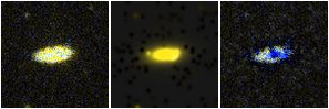 Missing file UGC05526-custom-montage-FUVNUV.png