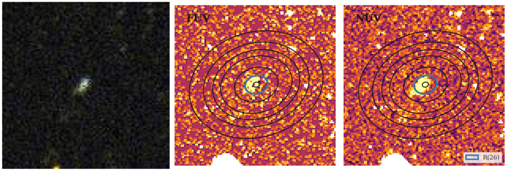 Missing file thumb-AGC208392-custom-ellipse-5986-multiband-FUVNUV.png