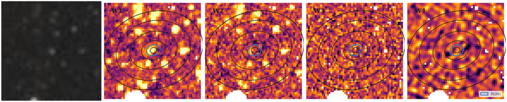 Missing file thumb-AGC208392-custom-ellipse-5986-multiband-W1W2.png