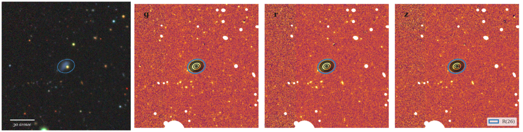 Missing file thumb-AGC208392-custom-ellipse-5986-multiband.png
