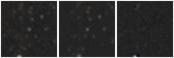 Missing file AGC208392-custom-montage-W1W2.png