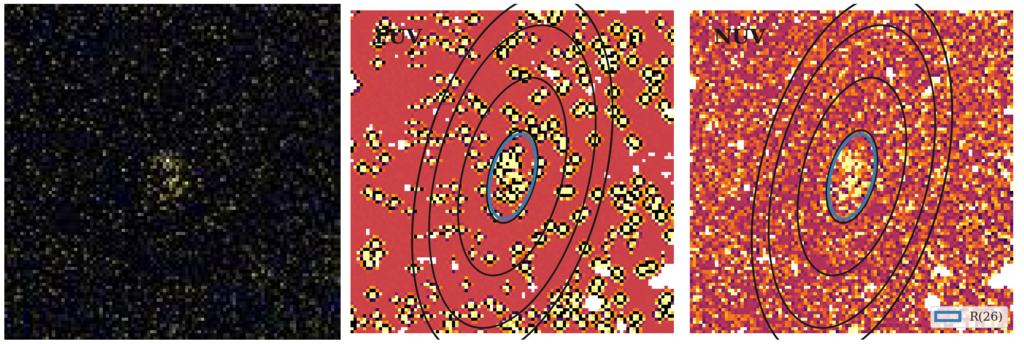 Missing file thumb-AGC208772-custom-ellipse-2595-multiband-FUVNUV.png