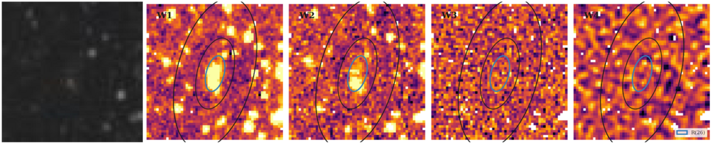 Missing file thumb-AGC208772-custom-ellipse-2595-multiband-W1W2.png
