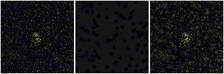 Missing file AGC208772-custom-montage-FUVNUV.png