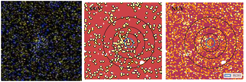 Missing file thumb-CKT2009_D1019+69-custom-ellipse-156-multiband-FUVNUV.png