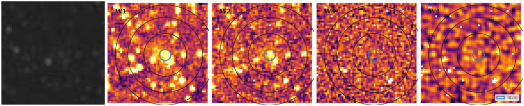 Missing file thumb-CKT2009_D1019+69-custom-ellipse-156-multiband-W1W2.png