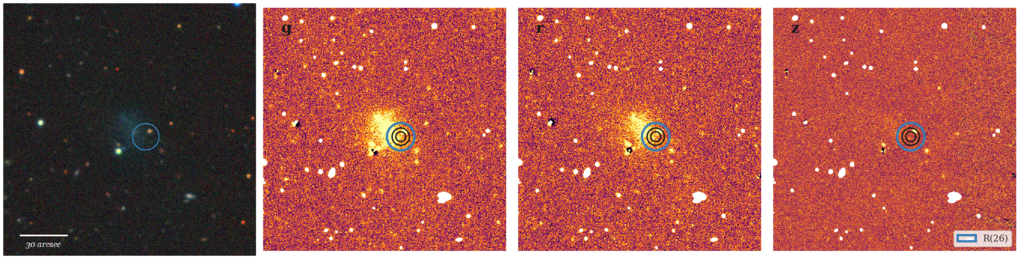 Missing file thumb-CKT2009_D1019+69-custom-ellipse-156-multiband.png