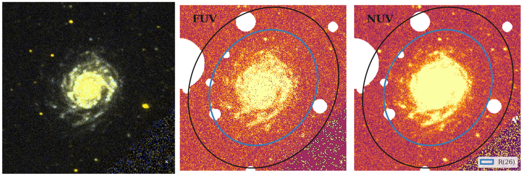 Missing file thumb-NGC3147-custom-ellipse-55-multiband-FUVNUV.png