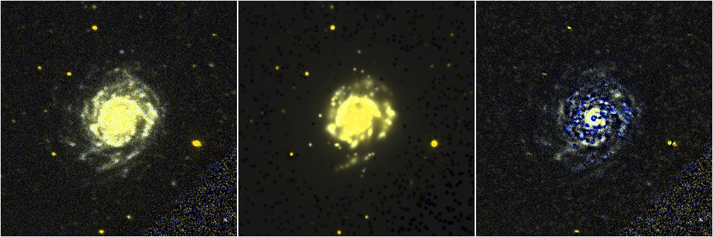 Missing file NGC3147-custom-montage-FUVNUV.png