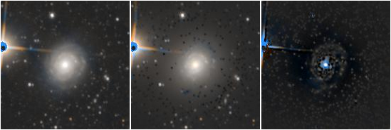 Missing file NGC3147-custom-montage-W1W2.png