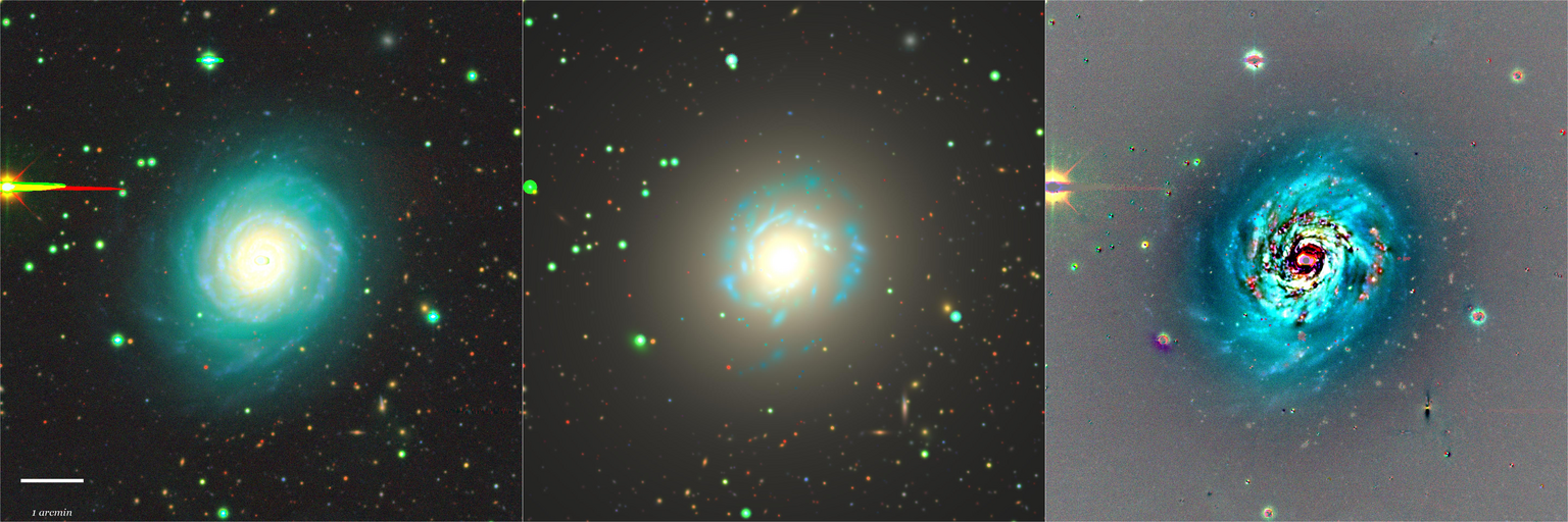Missing file NGC3147-custom-montage-grz.png