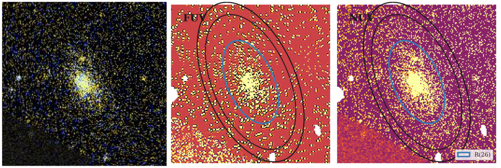 Missing file thumb-NGC3155-custom-ellipse-11-multiband-FUVNUV.png