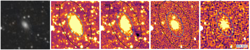Missing file thumb-NGC3155-custom-ellipse-11-multiband-W1W2.png