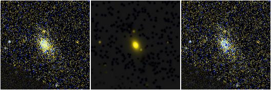 Missing file NGC3155-custom-montage-FUVNUV.png
