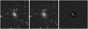 Missing file NGC3155-custom-montage-W1W2.png
