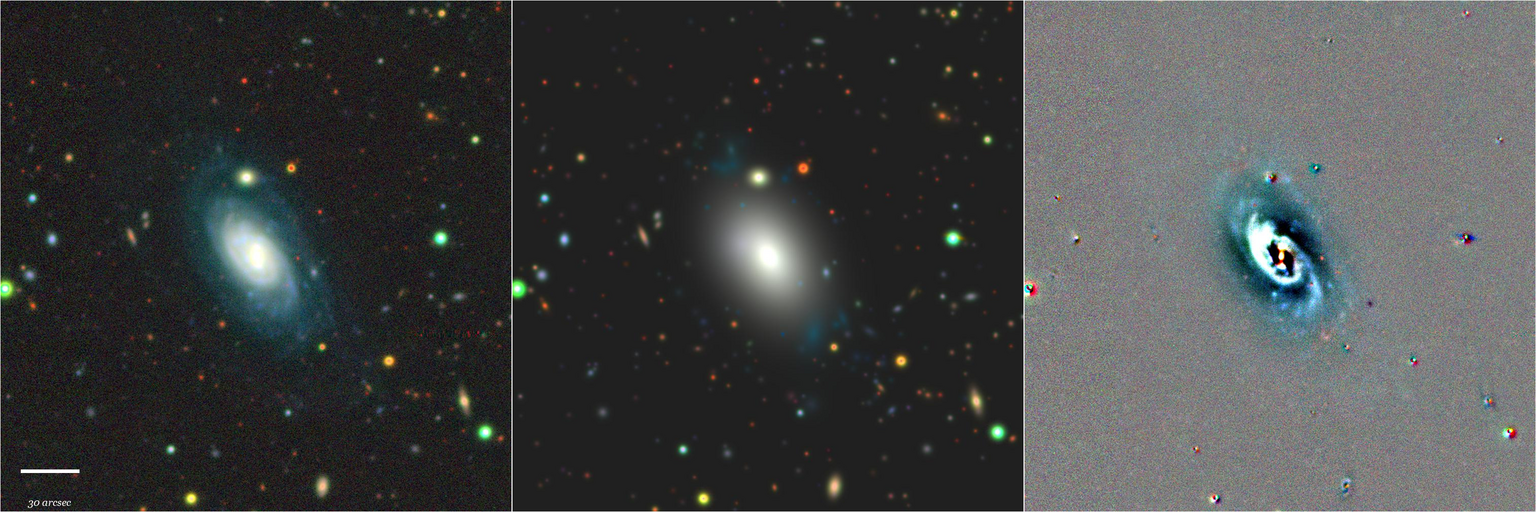Missing file NGC3155-custom-montage-grz.png