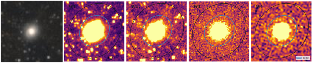 Missing file thumb-NGC3177-custom-ellipse-3612-multiband-W1W2.png