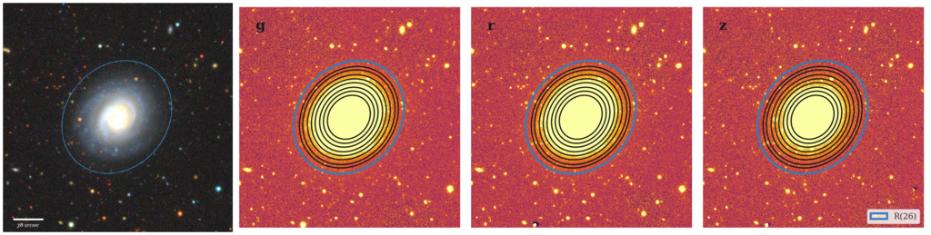 Missing file thumb-NGC3177-custom-ellipse-3612-multiband.png