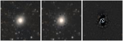Missing file NGC3177-custom-montage-W1W2.png