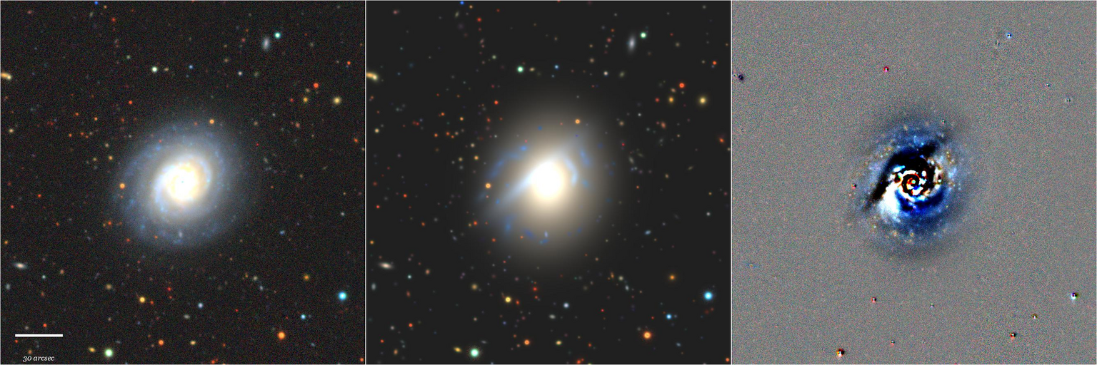 Missing file NGC3177-custom-montage-grz.png