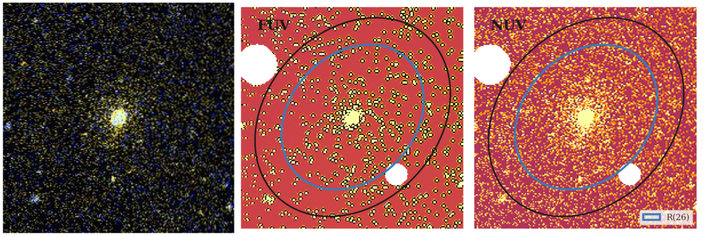 Missing file thumb-NGC3182-custom-ellipse-751-multiband-FUVNUV.png