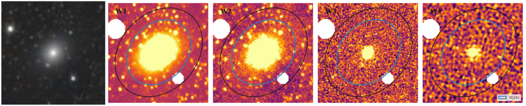 Missing file thumb-NGC3182-custom-ellipse-751-multiband-W1W2.png