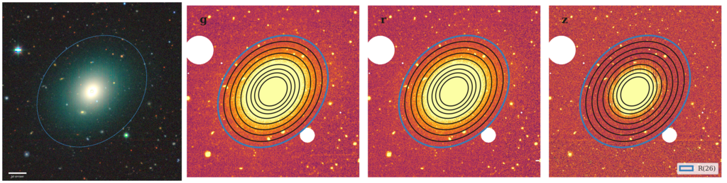 Missing file thumb-NGC3182-custom-ellipse-751-multiband.png