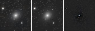 Missing file NGC3182-custom-montage-W1W2.png