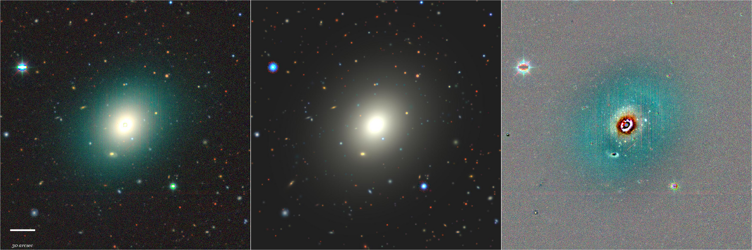 Missing file NGC3182-custom-montage-grz.png