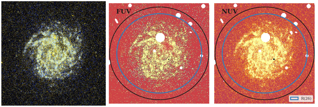 Missing file thumb-NGC3184-custom-ellipse-1984-multiband-FUVNUV.png