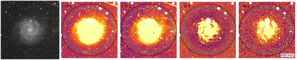 Missing file thumb-NGC3184-custom-ellipse-1984-multiband-W1W2.png