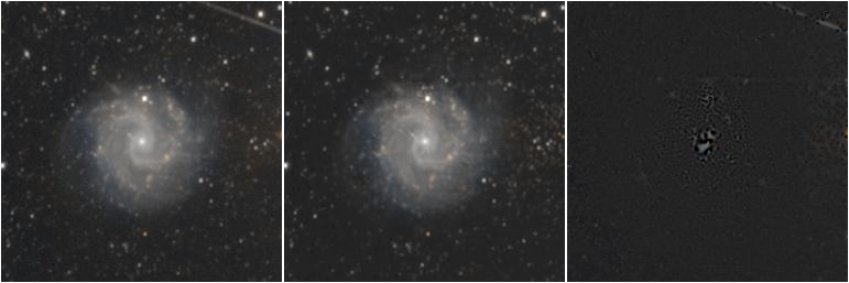 Missing file NGC3184-custom-montage-W1W2.png