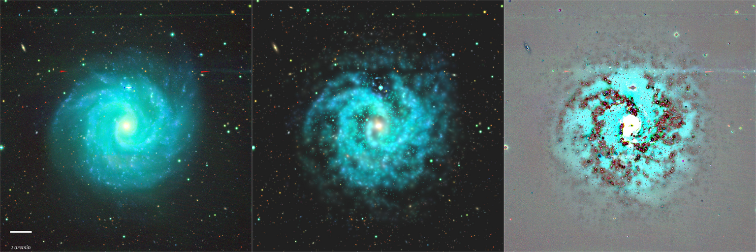 Missing file NGC3184-custom-montage-grz.png