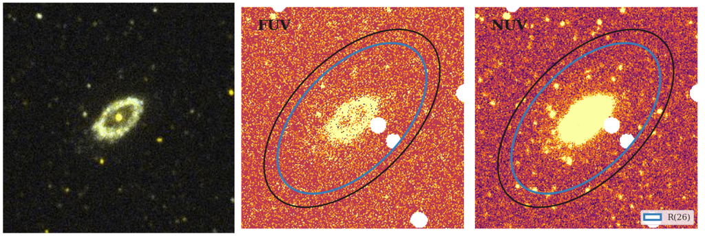 Missing file thumb-NGC3185-custom-ellipse-3561-multiband-FUVNUV.png