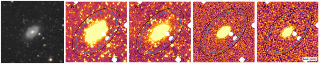 Missing file thumb-NGC3185-custom-ellipse-3561-multiband-W1W2.png